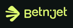 Betnjet Logo