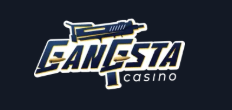 Gangsta Logo